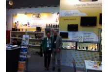 ifa2013_alfrr4323d3.jpg